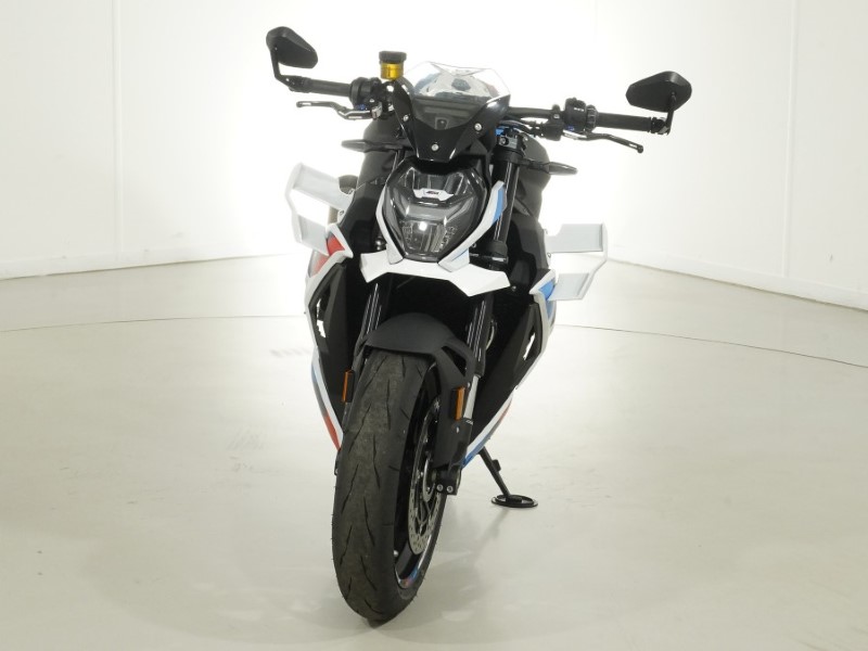 2023 (23) BMW Motorrad M 1000 R (23Y) 5722918