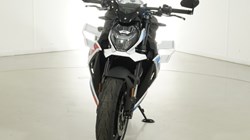 2023 (23) BMW Motorrad M 1000 R (23Y) 5722918