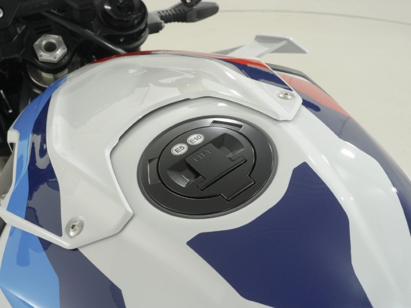 2023 (23) BMW Motorrad M 1000 R (23Y) 5722895