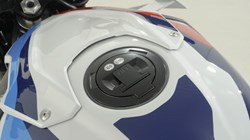 2023 (23) BMW Motorrad M 1000 R (23Y) 5722895