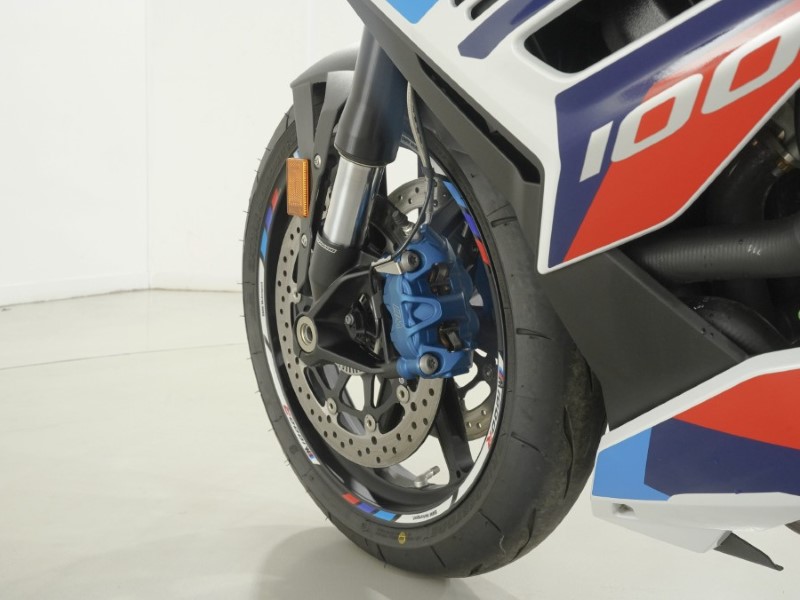 2023 (23) BMW Motorrad M 1000 R (23Y) 5722904