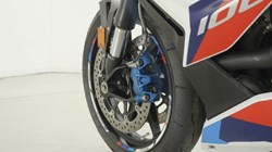 2023 (23) BMW Motorrad M 1000 R (23Y) 5722904