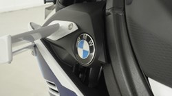 2023 (23) BMW Motorrad M 1000 R (23Y) 5722903