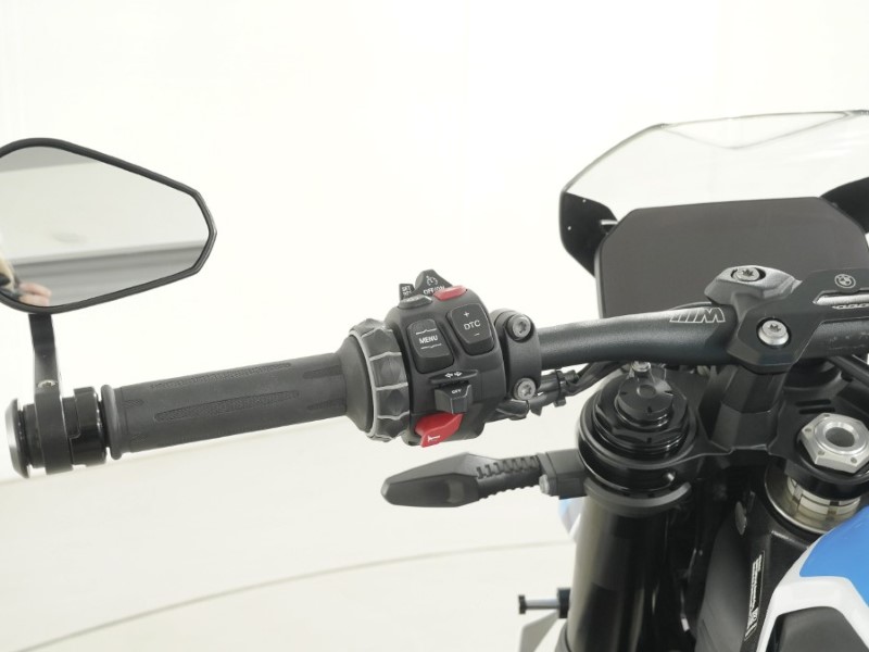 2023 (23) BMW Motorrad M 1000 R (23Y) 5722896