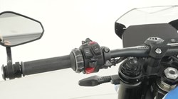 2023 (23) BMW Motorrad M 1000 R (23Y) 5722896