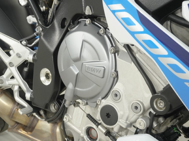 2023 (23) BMW Motorrad M 1000 R (23Y) 5722911