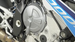 2023 (23) BMW Motorrad M 1000 R (23Y) 5722911