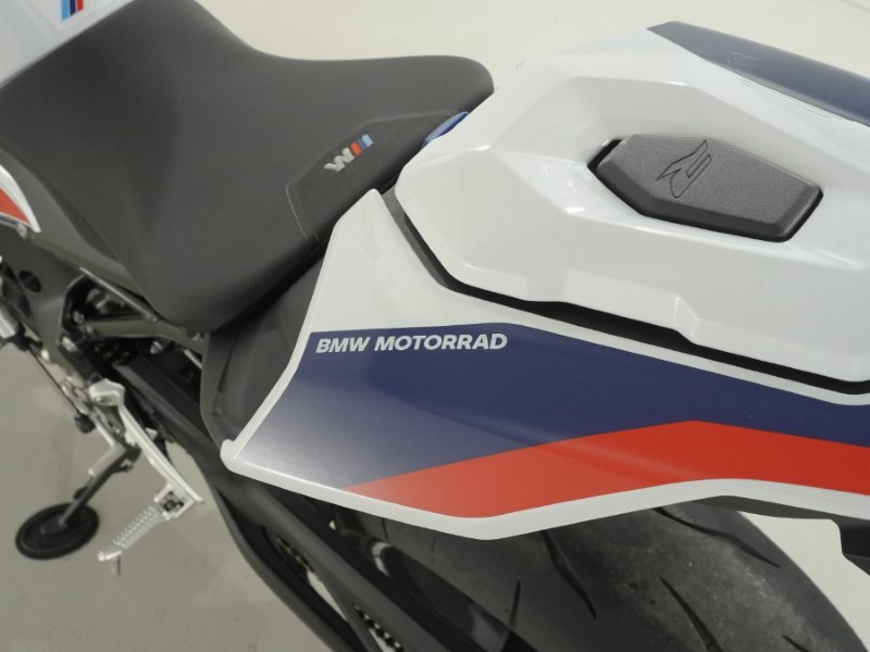 2023 (23) BMW Motorrad M 1000 R (23Y) 5722891