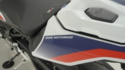 2023 (23) BMW Motorrad M 1000 R (23Y) 5722891