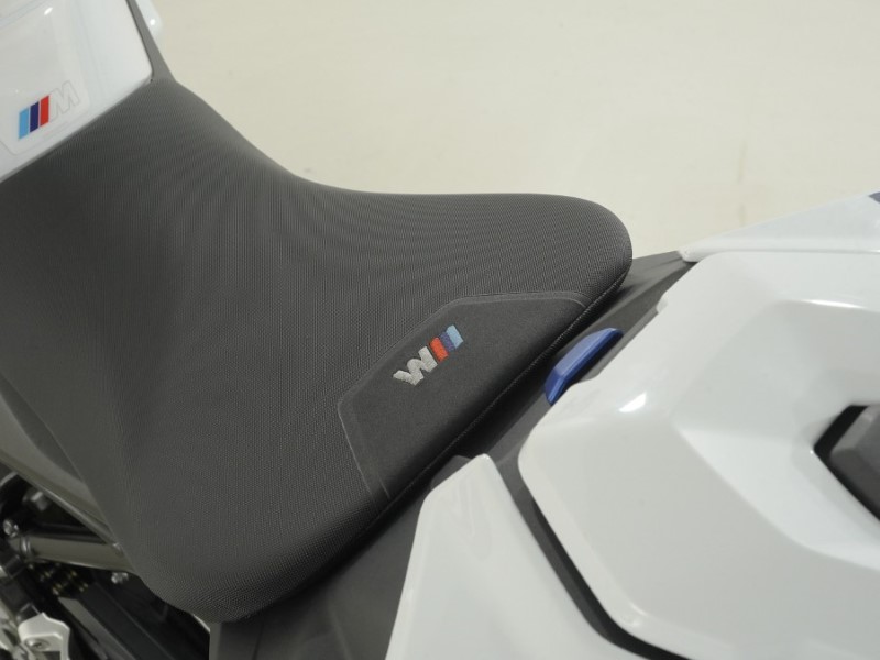 2023 (23) BMW Motorrad M 1000 R (23Y) 5722892