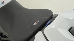 2023 (23) BMW Motorrad M 1000 R (23Y) 5722892