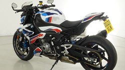 2023 (23) BMW Motorrad M 1000 R (23Y) 5722921