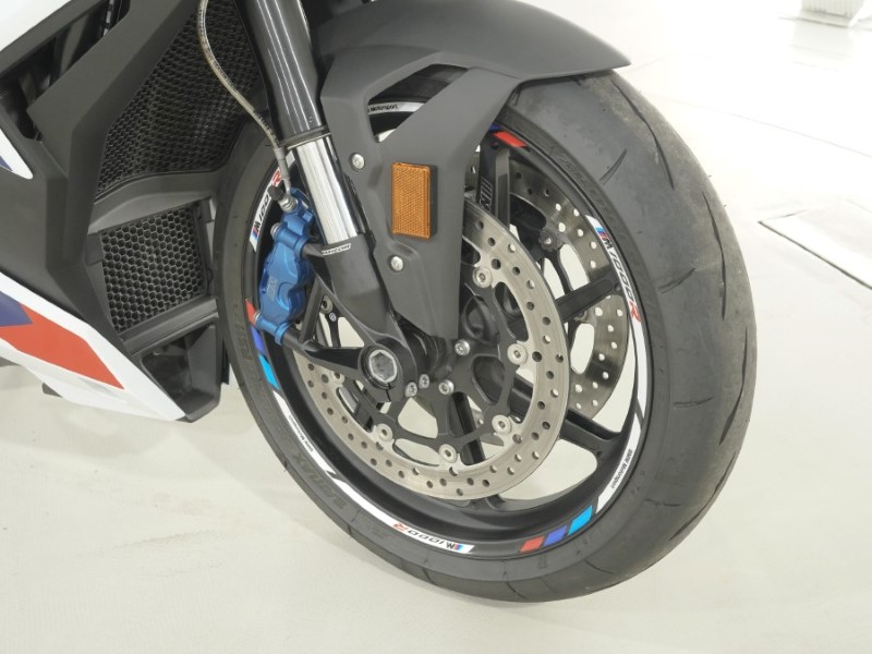 2023 (23) BMW Motorrad M 1000 R (23Y) 5722908