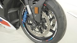 2023 (23) BMW Motorrad M 1000 R (23Y) 5722908