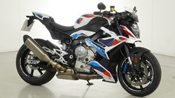 2023 (23) BMW Motorrad M 1000 R (23Y) 5722917