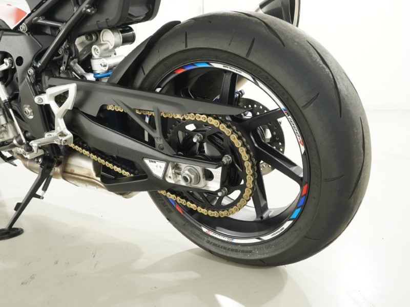 2023 (23) BMW Motorrad M 1000 R (23Y) 5722890