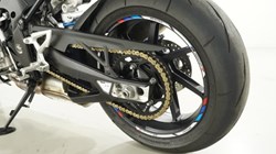 2023 (23) BMW Motorrad M 1000 R (23Y) 5722890
