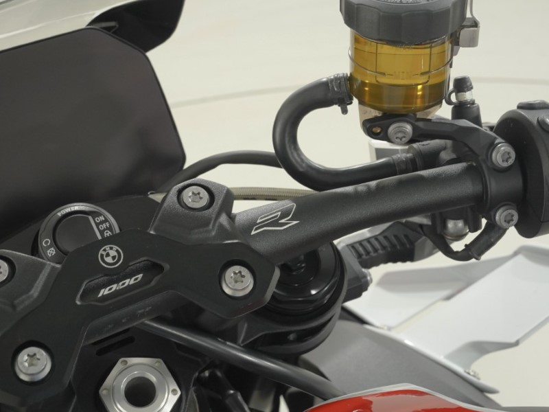 2023 (23) BMW Motorrad M 1000 R (23Y) 5722900
