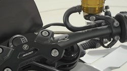 2023 (23) BMW Motorrad M 1000 R (23Y) 5722900