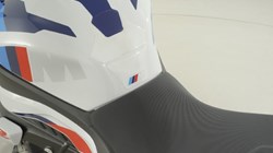2023 (23) BMW Motorrad M 1000 R (23Y) 5722894