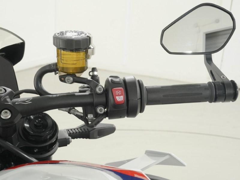 2023 (23) BMW Motorrad M 1000 R (23Y) 5722897
