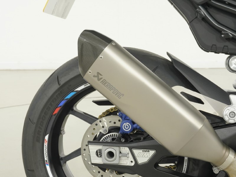 2023 (23) BMW Motorrad M 1000 R (23Y) 5722915
