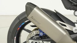 2023 (23) BMW Motorrad M 1000 R (23Y) 5722915