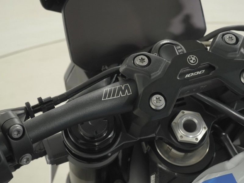 2023 (23) BMW Motorrad M 1000 R (23Y) 5722898