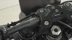 2023 (23) BMW Motorrad M 1000 R (23Y) 5722898