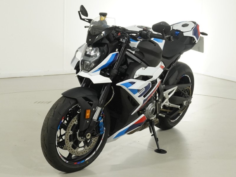 2023 (23) BMW Motorrad M 1000 R (23Y) 5722919