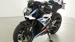 2023 (23) BMW Motorrad M 1000 R (23Y) 5722919