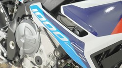 2023 (23) BMW Motorrad M 1000 R (23Y) 5722910