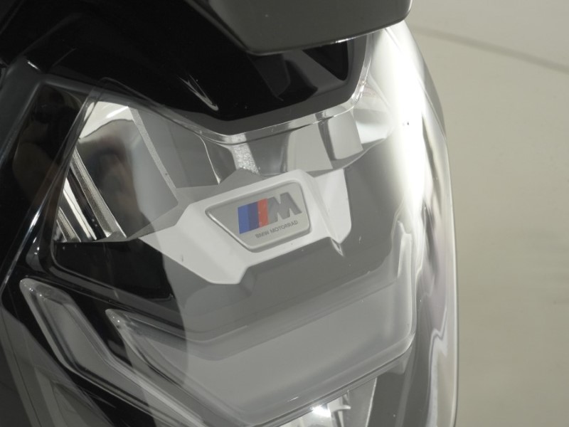 2023 (23) BMW Motorrad M 1000 R (23Y) 5722907