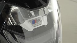 2023 (23) BMW Motorrad M 1000 R (23Y) 5722907