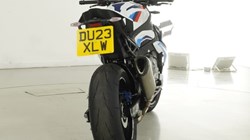 2023 (23) BMW Motorrad M 1000 R (23Y) 5722923