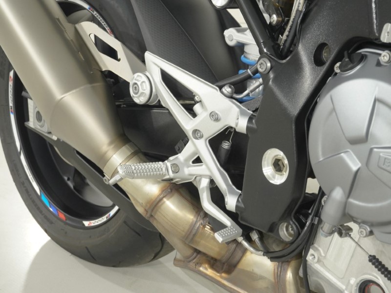 2023 (23) BMW Motorrad M 1000 R (23Y) 5722912