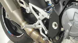 2023 (23) BMW Motorrad M 1000 R (23Y) 5722912