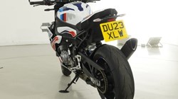 2023 (23) BMW Motorrad M 1000 R (23Y) 5722922