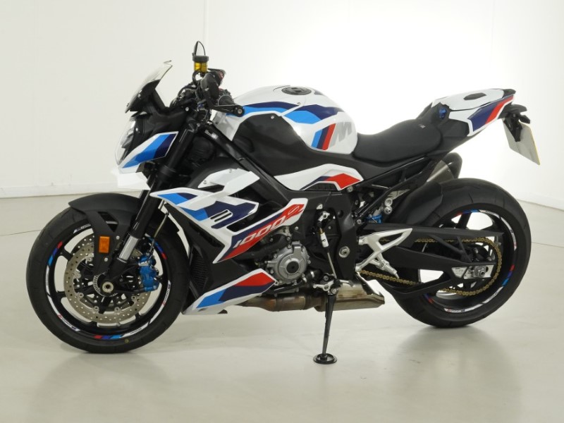 2023 (23) BMW Motorrad M 1000 R (23Y) 5722920