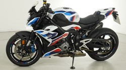 2023 (23) BMW Motorrad M 1000 R (23Y) 5722920