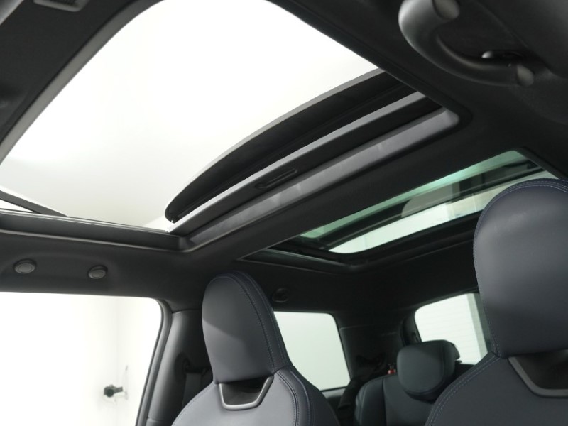 2025 (25) MINI COOPER 2.0 S Exclusive 3dr Auto 5728332