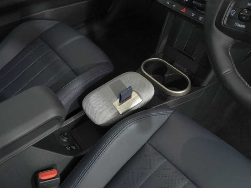 2025 (25) MINI COOPER 2.0 S Exclusive 3dr Auto 5728327