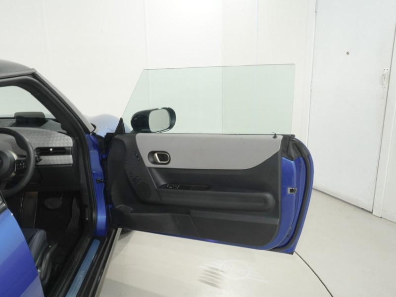 2025 (25) MINI COOPER 2.0 S Exclusive 3dr Auto 5728322