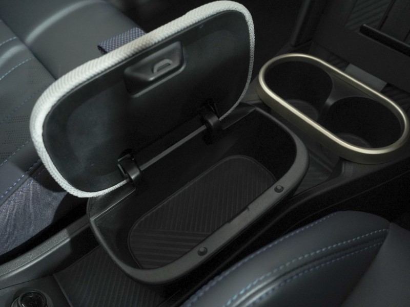 2025 (25) MINI COOPER 2.0 S Exclusive 3dr Auto 5728339