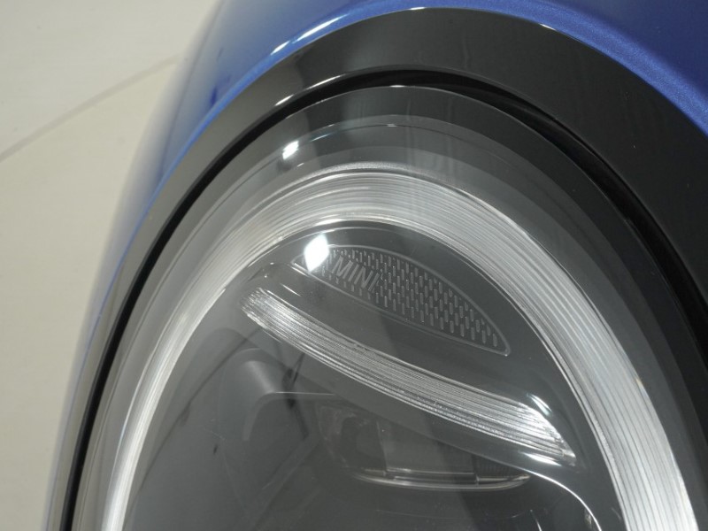 2025 (25) MINI COOPER 2.0 S Exclusive 3dr Auto 5728320