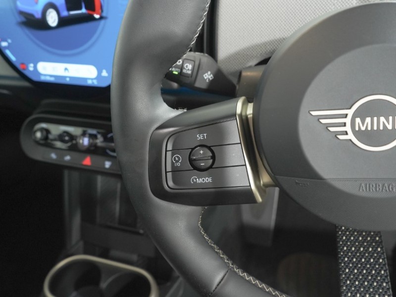 2025 (25) MINI COOPER 2.0 S Exclusive 3dr Auto 5728333