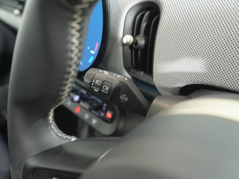 2025 (25) MINI COOPER 2.0 S Exclusive 3dr Auto 5728335