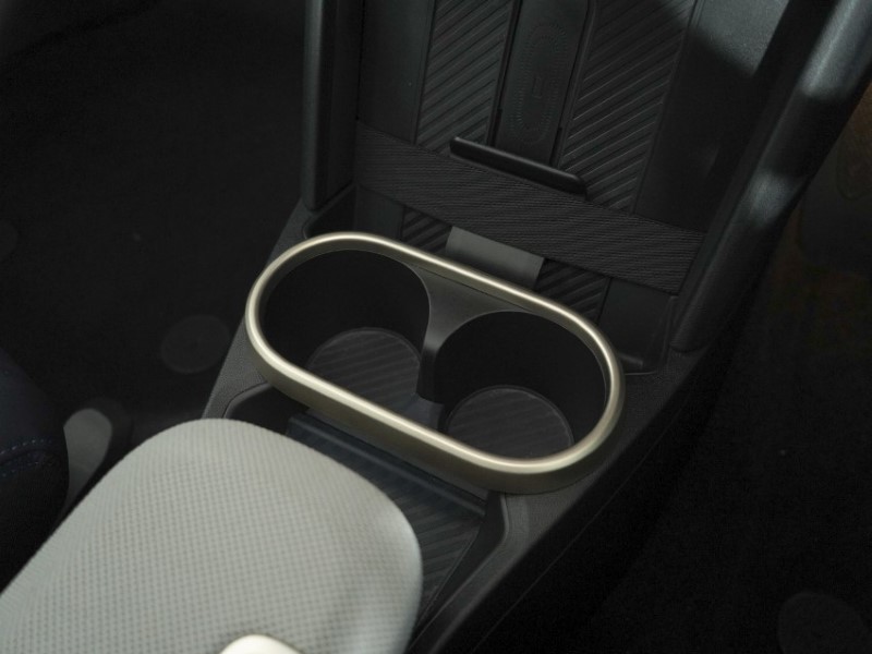 2025 (25) MINI COOPER 2.0 S Exclusive 3dr Auto 5728340