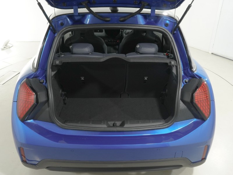 2025 (25) MINI COOPER 2.0 S Exclusive 3dr Auto 5728307