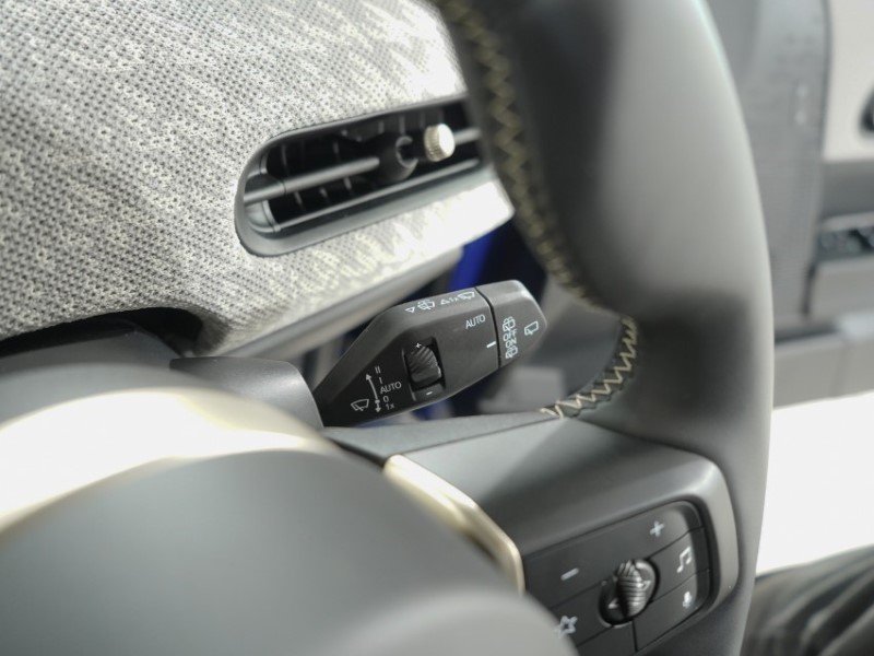 2025 (25) MINI COOPER 2.0 S Exclusive 3dr Auto 5728336